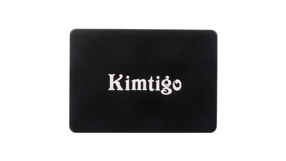 Kimtigo KT-B900 2,5 дюйма SSD