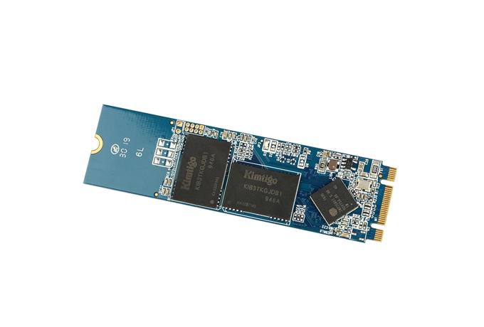 m 2 ngff 2280 solid state drive
