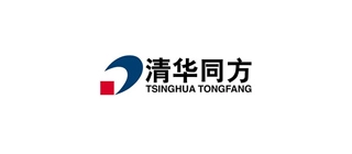tsinghua tongfang